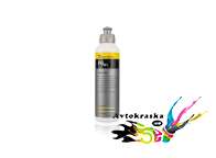 Koch Chemia F6.01 тонкоабразивная полировальная паста 250 мл. Koch Chemia F6.01 тонкоабразивная полировальная паста 250 мл.